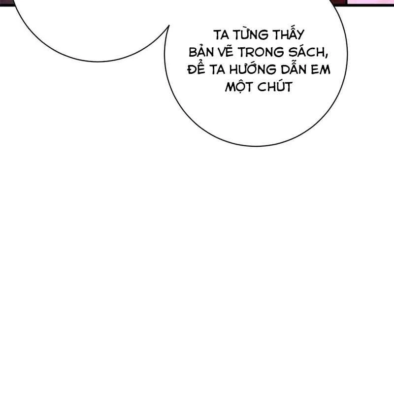 Trưởng Giám Ngục Trông Coi Các Ma Nữ Chapter 94 - 81