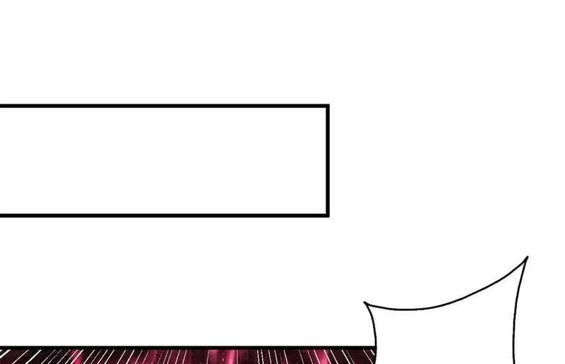 Trưởng Giám Ngục Trông Coi Các Ma Nữ Chapter 94 - 82