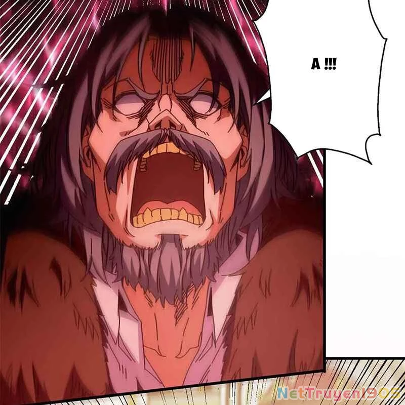 Trưởng Giám Ngục Trông Coi Các Ma Nữ Chapter 94 - 83