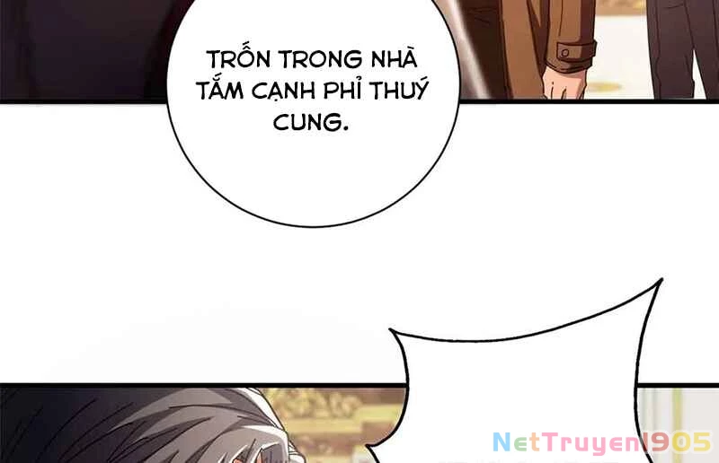 Trưởng Giám Ngục Trông Coi Các Ma Nữ Chapter 94 - 90