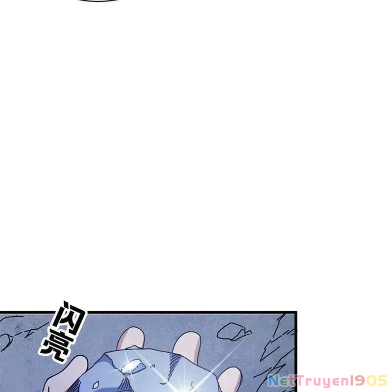 Trưởng Giám Ngục Trông Coi Các Ma Nữ Chapter 94 - 97