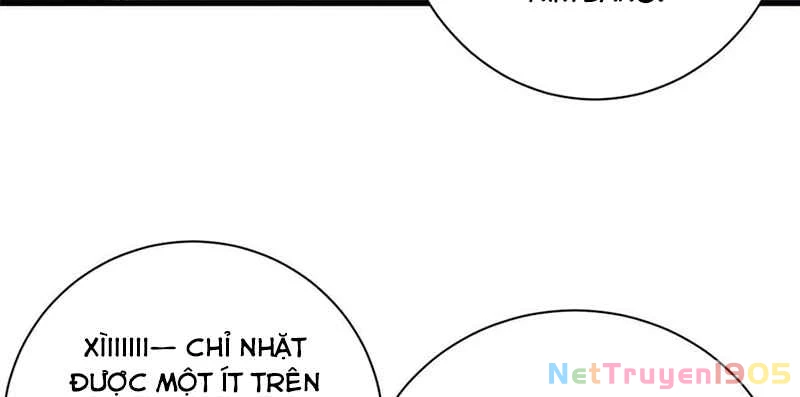 Trưởng Giám Ngục Trông Coi Các Ma Nữ Chapter 94 - 100