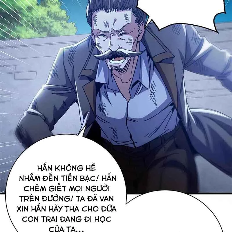 Trưởng Giám Ngục Trông Coi Các Ma Nữ Chapter 94 - 105
