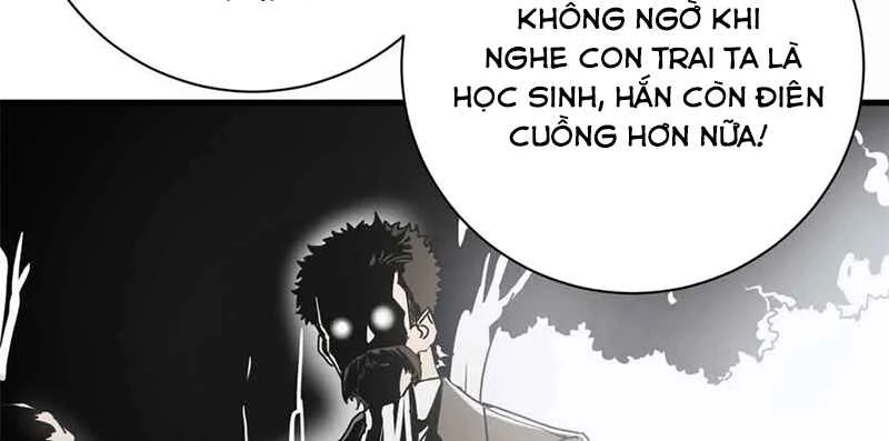 Trưởng Giám Ngục Trông Coi Các Ma Nữ Chapter 94 - 106