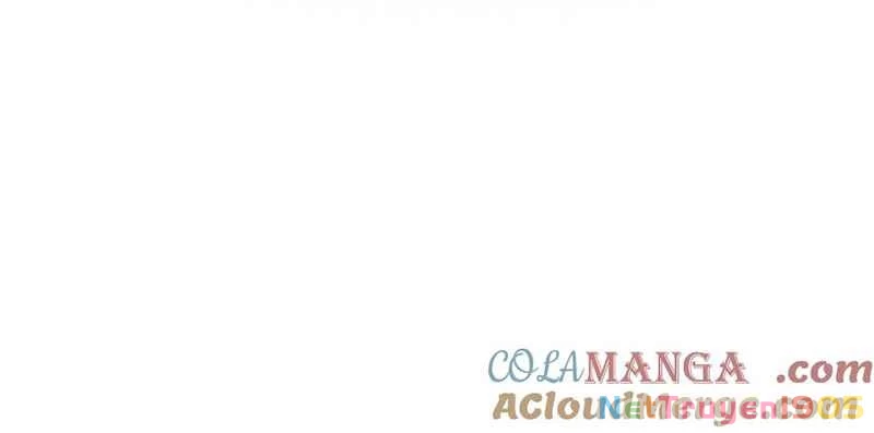 Trưởng Giám Ngục Trông Coi Các Ma Nữ Chapter 94 - 110