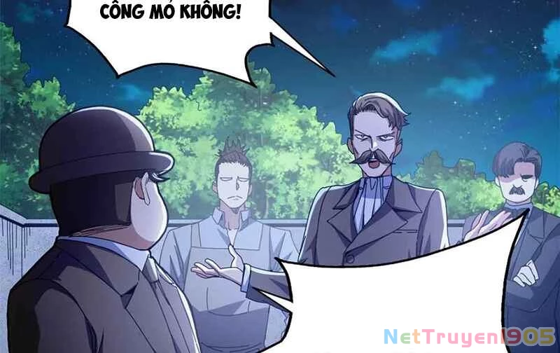 Trưởng Giám Ngục Trông Coi Các Ma Nữ Chapter 94 - 112