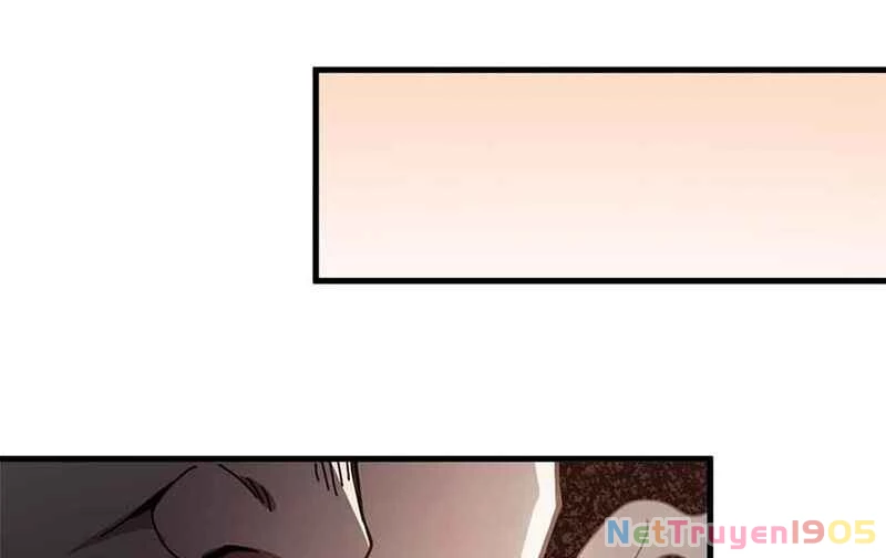 Trưởng Giám Ngục Trông Coi Các Ma Nữ Chapter 94 - 118