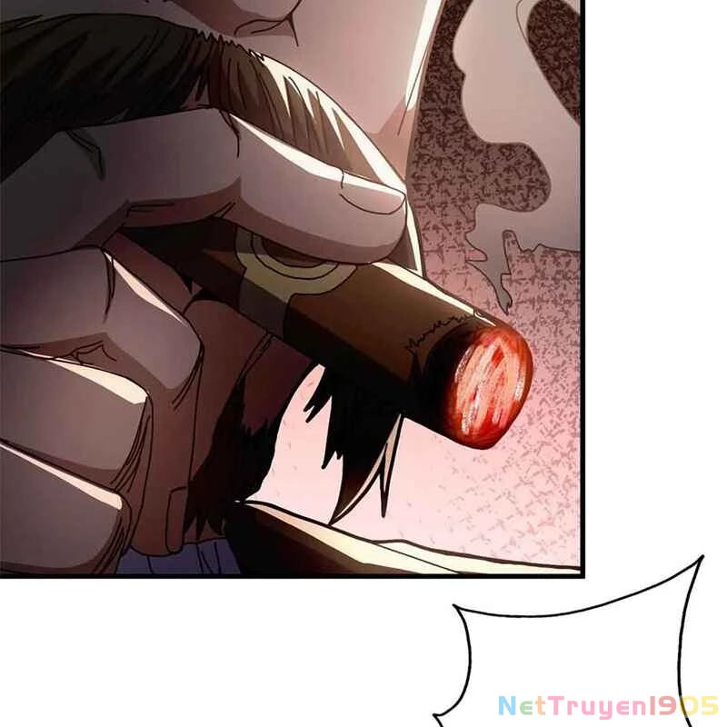 Trưởng Giám Ngục Trông Coi Các Ma Nữ Chapter 94 - 119