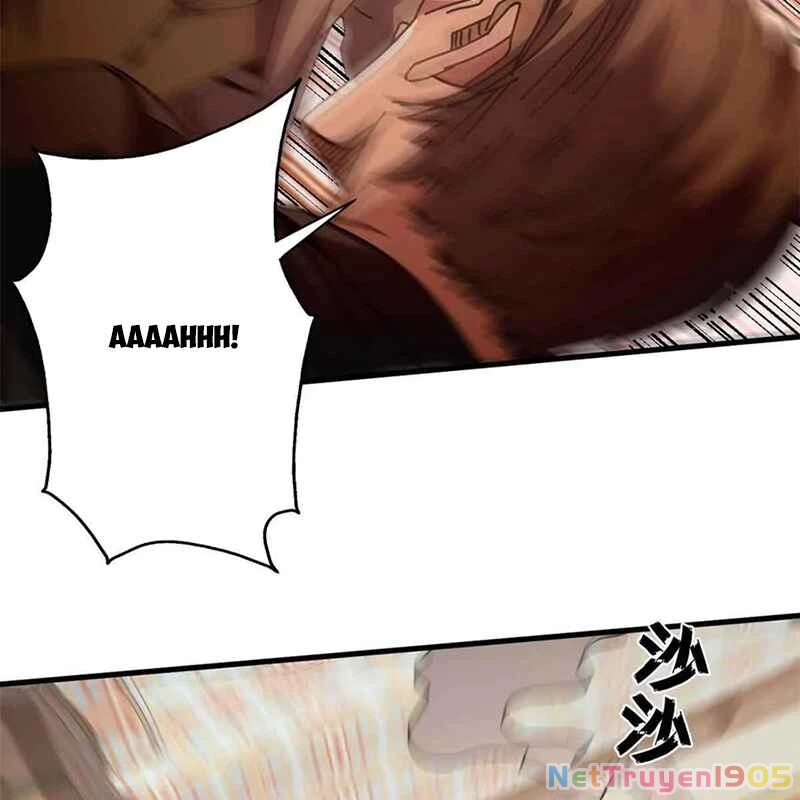 Trưởng Giám Ngục Trông Coi Các Ma Nữ Chapter 94 - 123