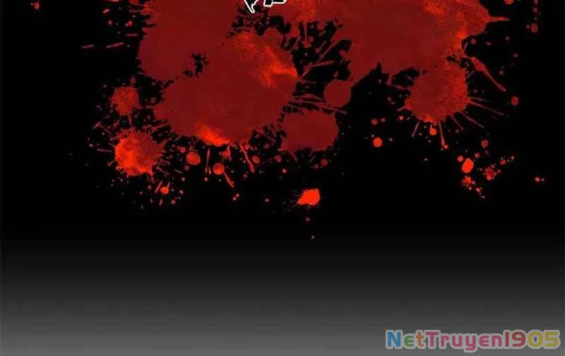 Trưởng Giám Ngục Trông Coi Các Ma Nữ Chapter 94 - 126