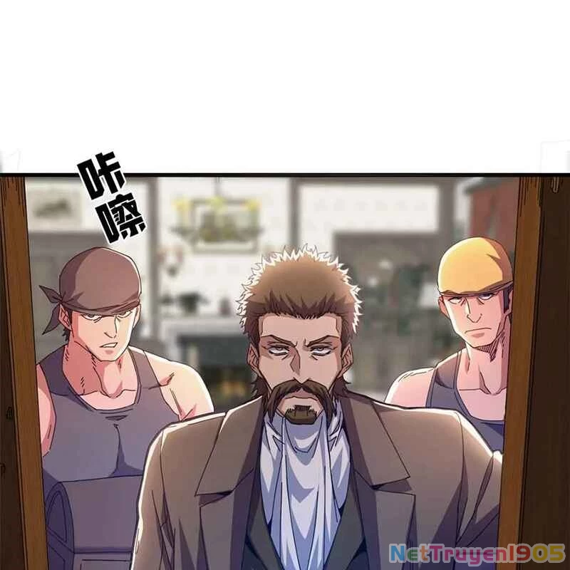 Trưởng Giám Ngục Trông Coi Các Ma Nữ Chapter 94 - 129