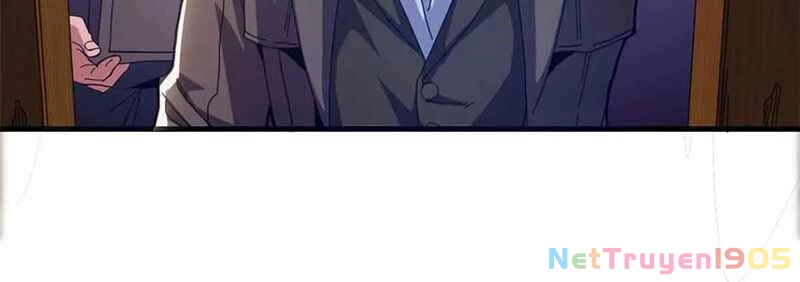 Trưởng Giám Ngục Trông Coi Các Ma Nữ Chapter 94 - 130