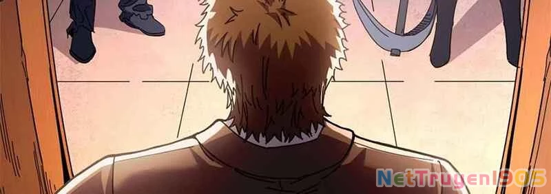 Trưởng Giám Ngục Trông Coi Các Ma Nữ Chapter 94 - 132