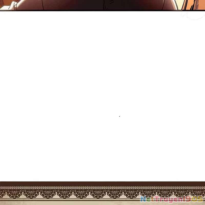 Trưởng Giám Ngục Trông Coi Các Ma Nữ Chapter 94 - 133