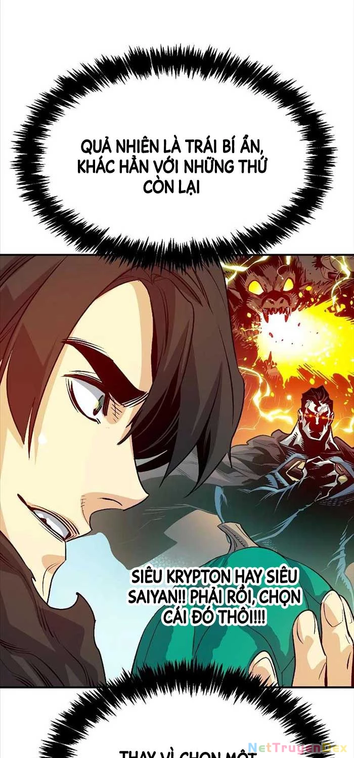 Độc Cô Tử Linh Sư Chapter 144 - 20