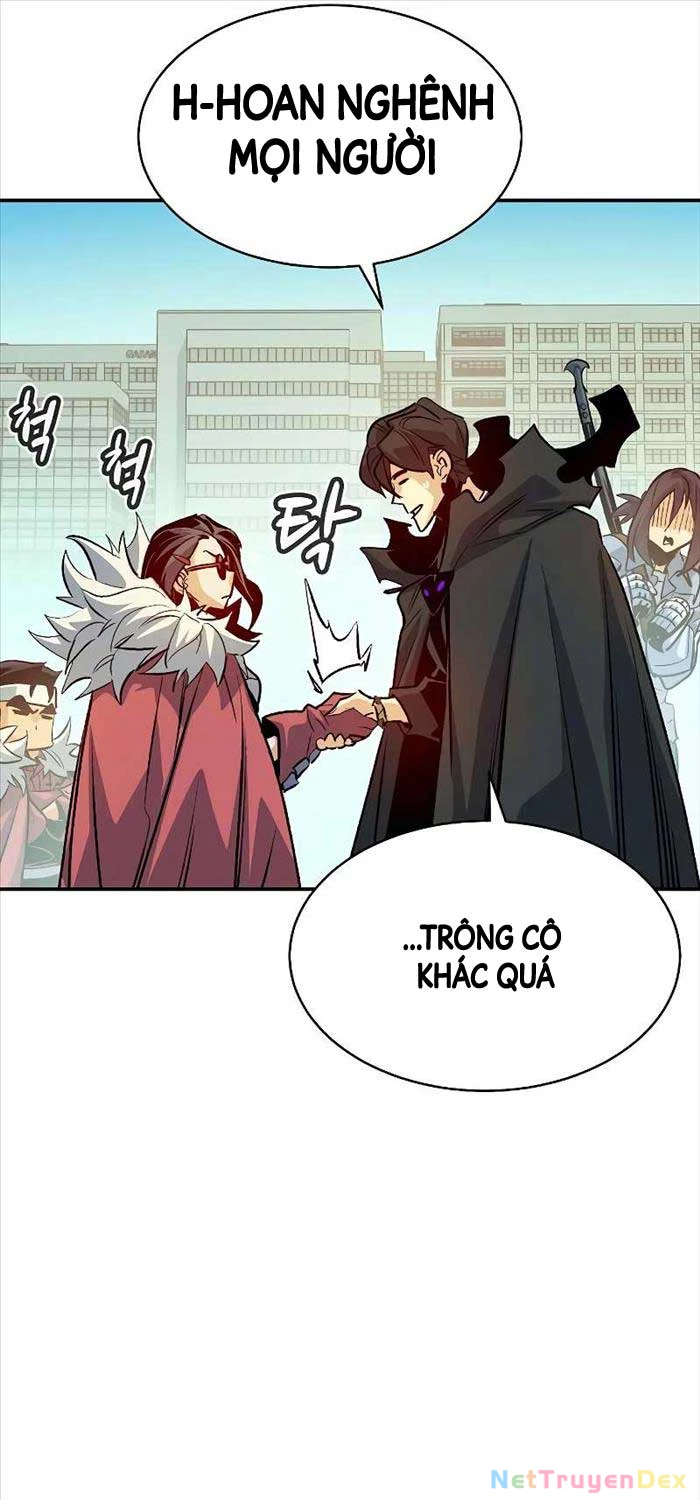 Độc Cô Tử Linh Sư Chapter 144 - 33