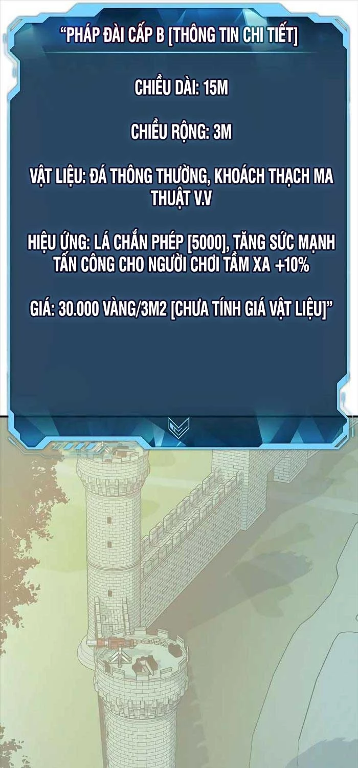 Độc Cô Tử Linh Sư Chapter 144 - 48