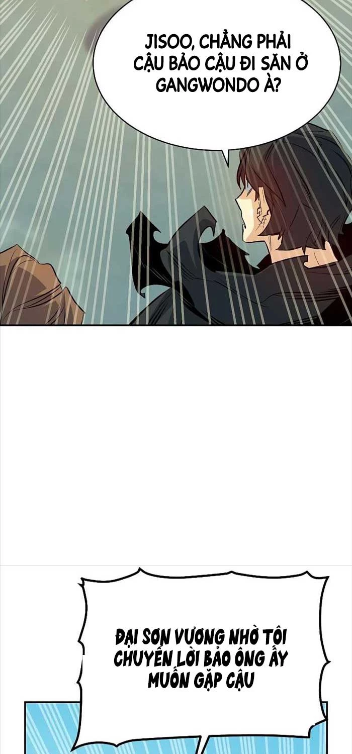 Độc Cô Tử Linh Sư Chapter 144 - 55