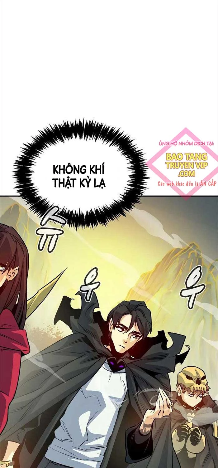 Độc Cô Tử Linh Sư Chapter 144 - 97