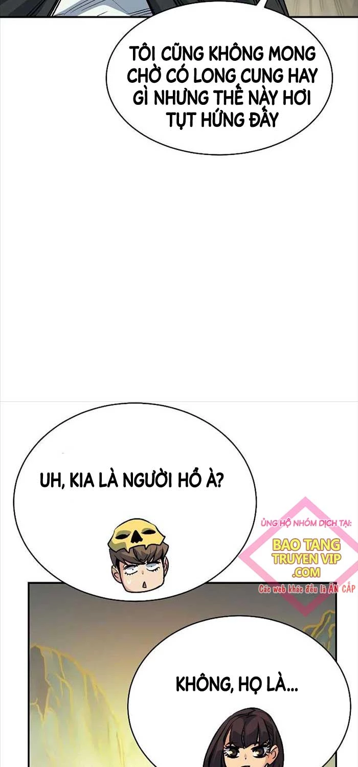 Độc Cô Tử Linh Sư Chapter 144 - 102