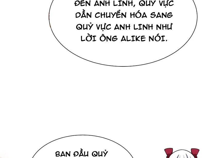 Kỷ Nguyên Kỳ Lạ Chapter 370 - 8