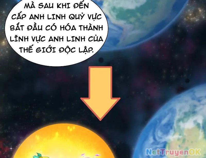 Kỷ Nguyên Kỳ Lạ Chapter 370 - 10