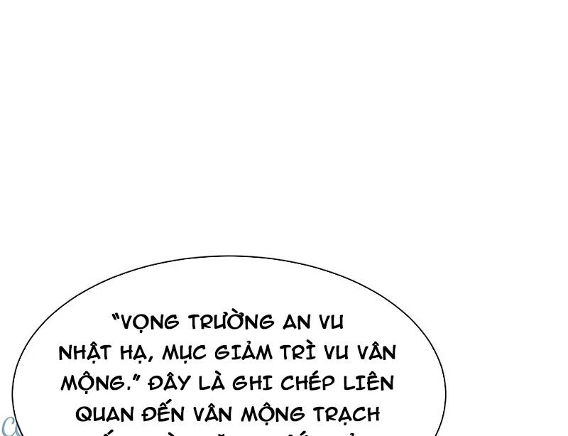 Kỷ Nguyên Kỳ Lạ Chapter 370 - 27