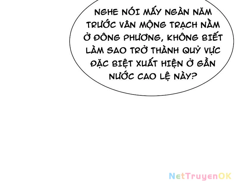 Kỷ Nguyên Kỳ Lạ Chapter 370 - 30