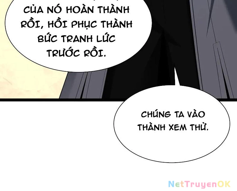 Kỷ Nguyên Kỳ Lạ Chapter 370 - 52