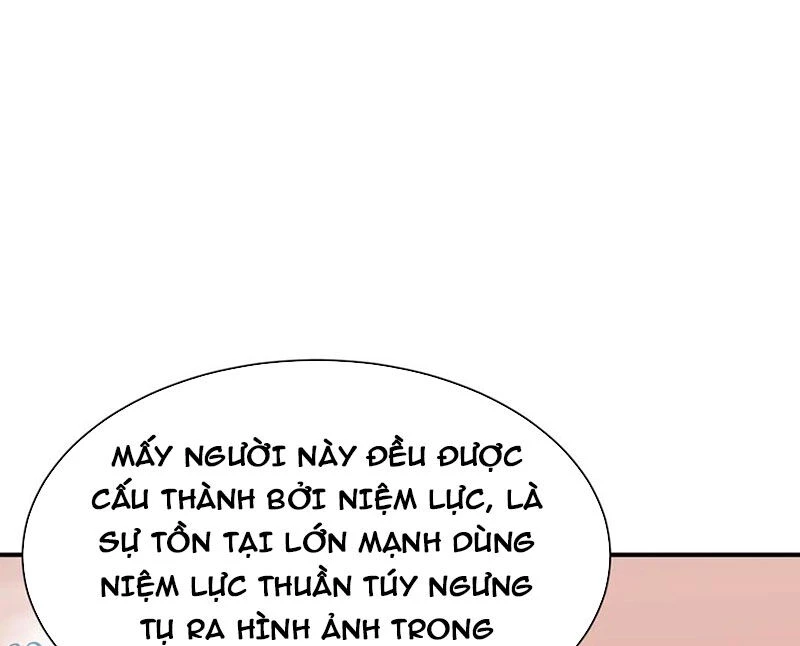 Kỷ Nguyên Kỳ Lạ Chapter 370 - 57