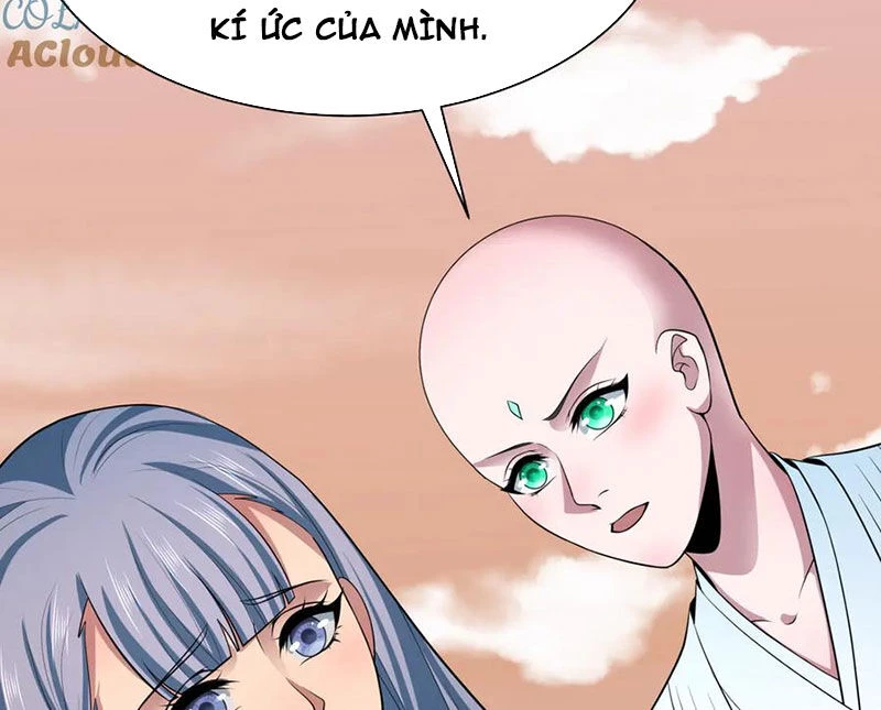 Kỷ Nguyên Kỳ Lạ Chapter 370 - 58