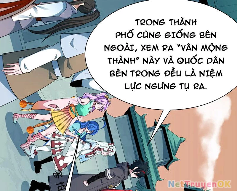 Kỷ Nguyên Kỳ Lạ Chapter 370 - 62