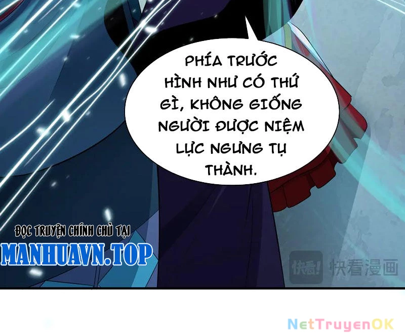 Kỷ Nguyên Kỳ Lạ Chapter 370 - 83