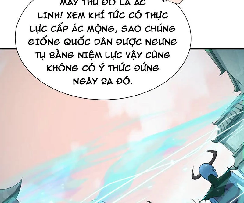 Kỷ Nguyên Kỳ Lạ Chapter 370 - 85