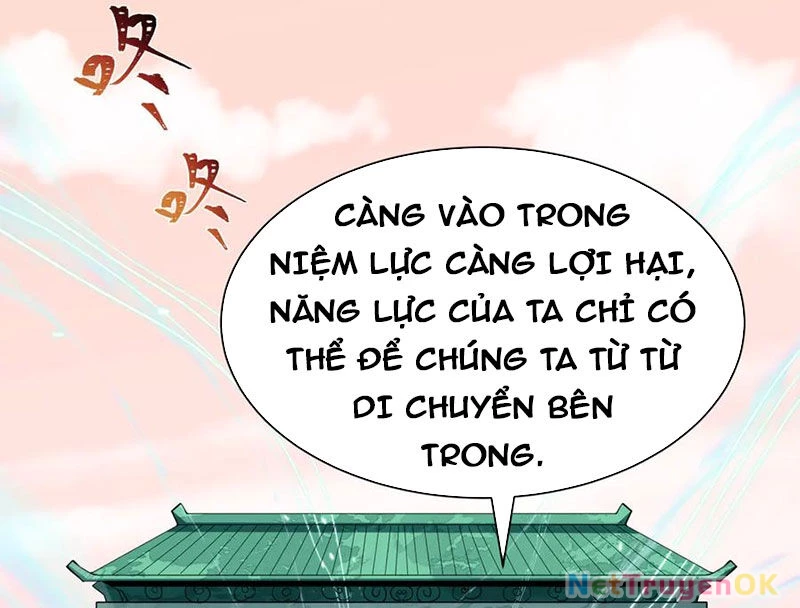 Kỷ Nguyên Kỳ Lạ Chapter 370 - 125