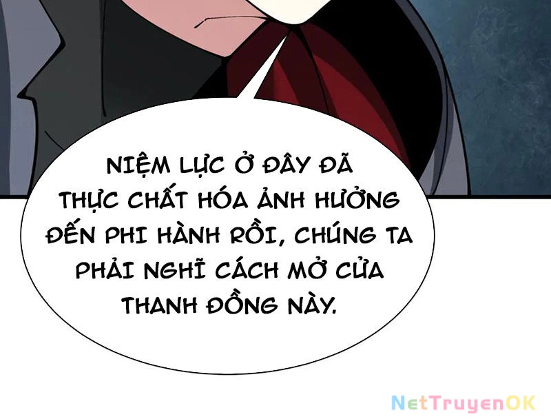 Kỷ Nguyên Kỳ Lạ Chapter 370 - 130