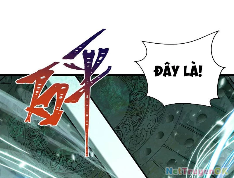 Kỷ Nguyên Kỳ Lạ Chapter 370 - 138