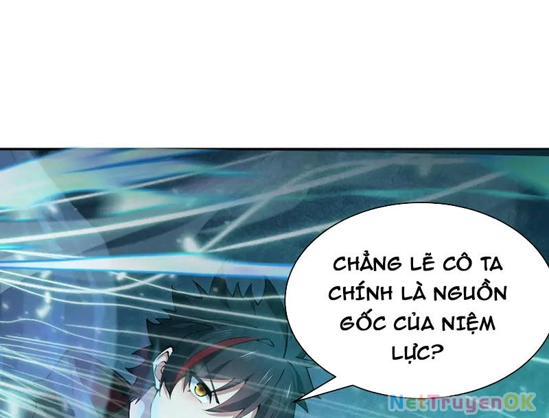 Kỷ Nguyên Kỳ Lạ Chapter 370 - 142