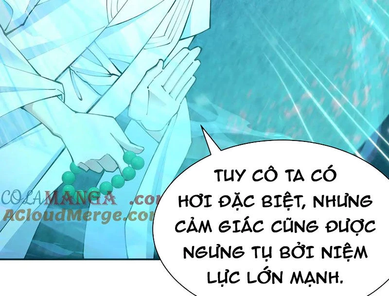 Kỷ Nguyên Kỳ Lạ Chapter 370 - 144