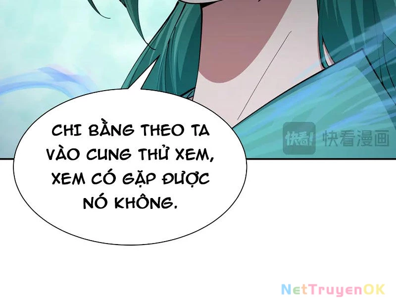 Kỷ Nguyên Kỳ Lạ Chapter 370 - 151