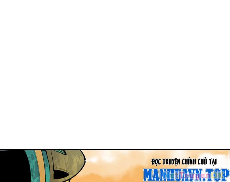 Kỷ Nguyên Kỳ Lạ Chapter 370 - 165