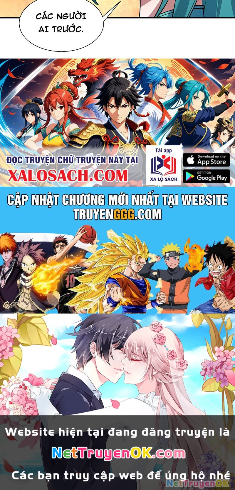 Kỷ Nguyên Kỳ Lạ Chapter 370 - 178