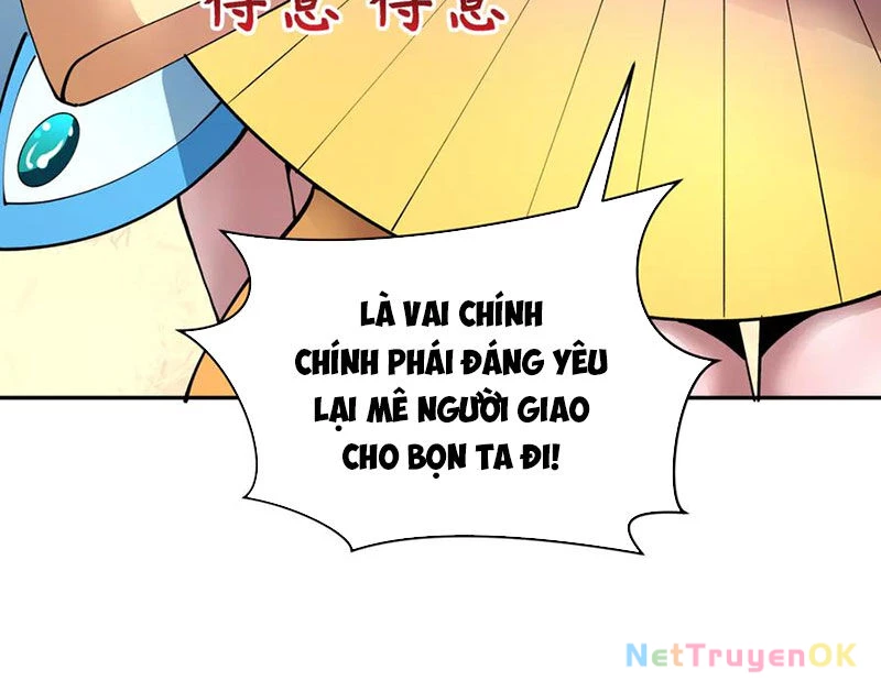 Kỷ Nguyên Kỳ Lạ Chapter 371 - 5