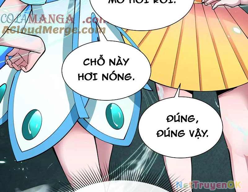 Kỷ Nguyên Kỳ Lạ Chapter 371 - 20