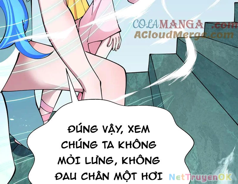 Kỷ Nguyên Kỳ Lạ Chapter 371 - 24