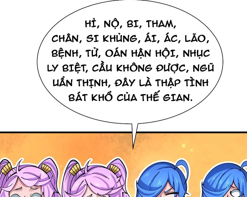 Kỷ Nguyên Kỳ Lạ Chapter 371 - 52