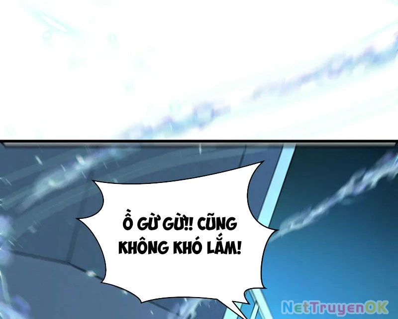 Kỷ Nguyên Kỳ Lạ Chapter 371 - 63