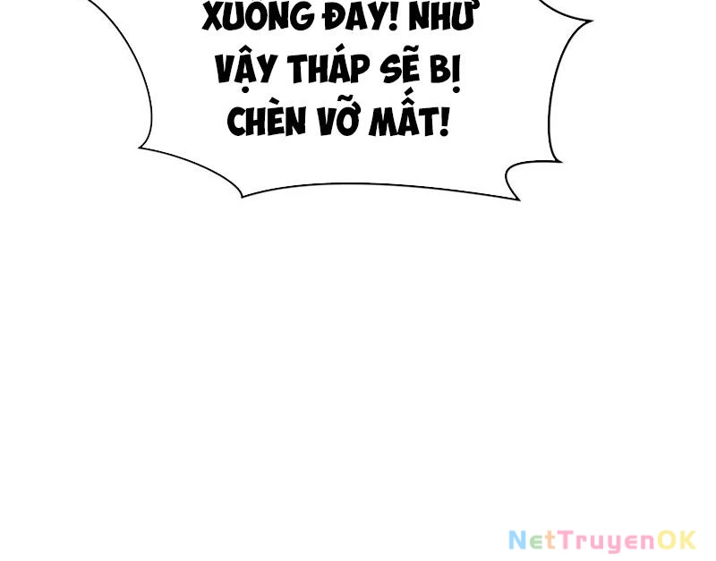 Kỷ Nguyên Kỳ Lạ Chapter 371 - 83