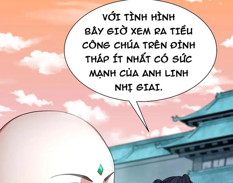 Kỷ Nguyên Kỳ Lạ Chapter 371 - 94