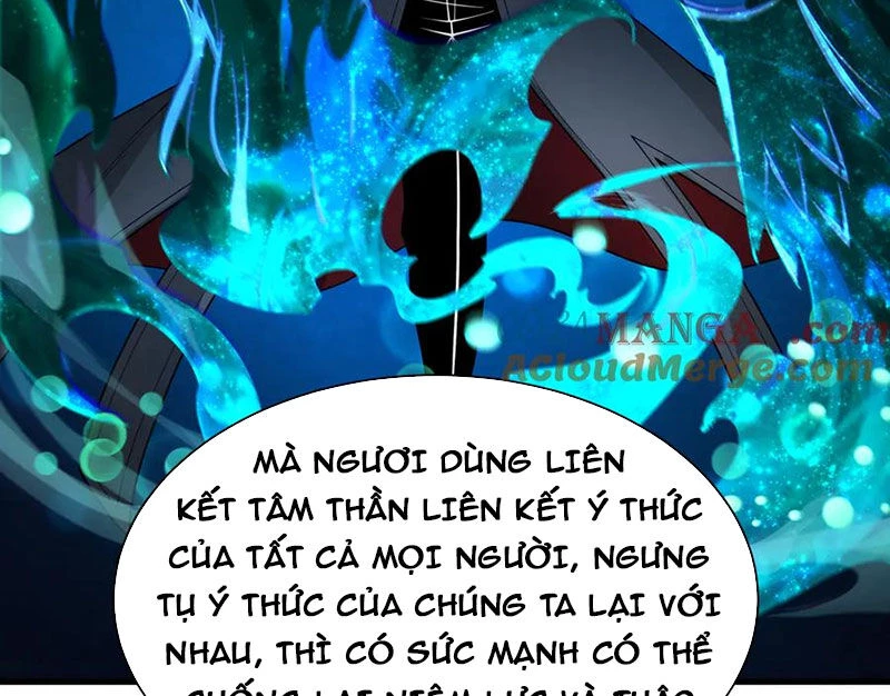 Kỷ Nguyên Kỳ Lạ Chapter 371 - 100